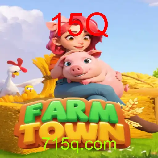 FarmTown