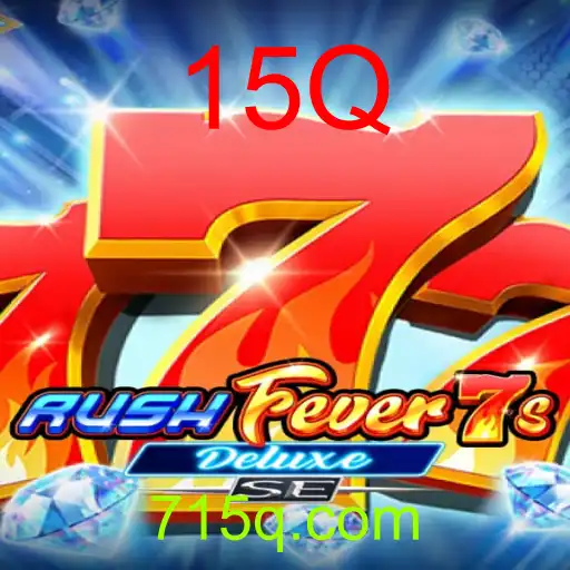 RushFever7sDeluxeSE