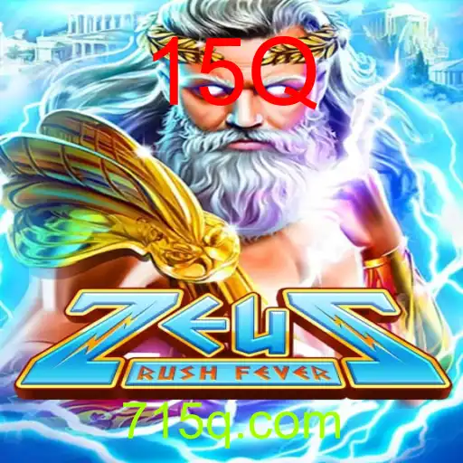ZeusRushFever